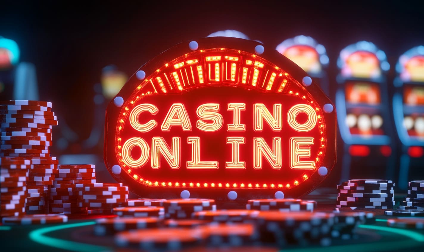 
                                Casino online WIN UNIQUE con crupieres reales
                                